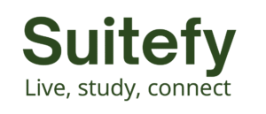 Suitefy
