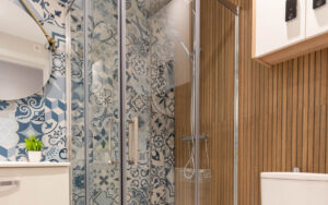 A01 BA•O 007 y 008 (1)