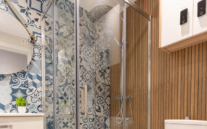 A01 BA•O 007 y 008 (1)