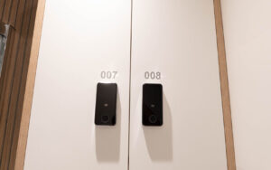 A01 BA•O 007 y 008 (2)