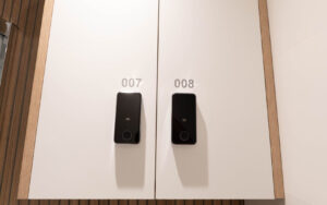 A01 BA•O 007 y 008 (2)