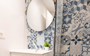 A01 BA•O 007 y 008 (3)