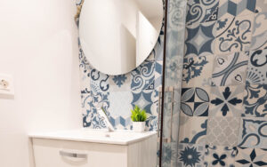 A01 BA•O 007 y 008 (3)