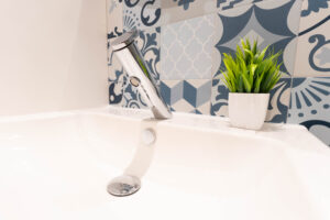 A01 BA•O 007 y 008 (4)