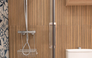 A01 BA•O 007 y 008 (5)