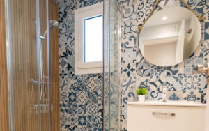 A02 BA•O 010 y 012 (1)