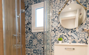 A02 BA•O 010 y 012 (1)