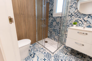 A02 BA•O 010 y 012 (2)