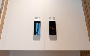 A02 BA•O 010 y 012 (4)