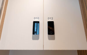 A02 BA•O 010 y 012 (4)