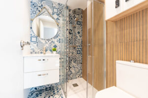 A03 BA•O 013 y 014 (1)