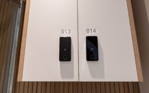 A03 BA•O 013 y 014 (3)