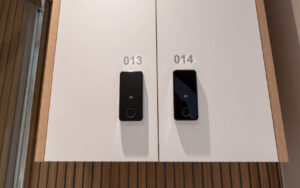 A03 BA•O 013 y 014 (3)