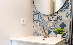 A03 BA•O 013 y 014 (5)