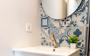 A03 BA•O 013 y 014 (5)