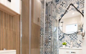 A04 BA•O 017 y 018 (1)