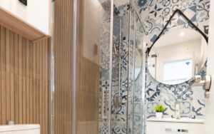 A04 BA•O 017 y 018 (1)