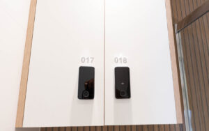 A04 BA•O 017 y 018 (2)