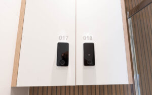 A04 BA•O 017 y 018 (2)