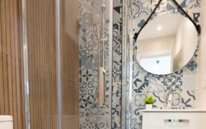 A04 BA•O 017 y 018 (3)