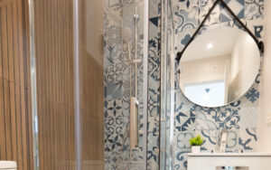 A04 BA•O 017 y 018 (3)