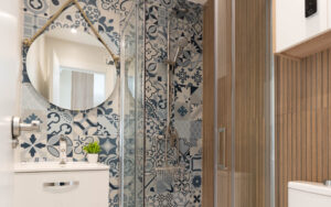 A05 BA•O 015 y 016 (1)