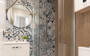 A05 BA•O 015 y 016 (1)