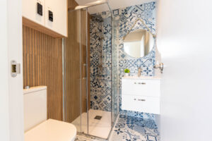 A06 BA•O 019 y 020 (1)