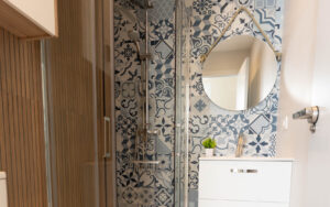 A06 BA•O 019 y 020 (2)