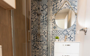 A06 BA•O 019 y 020 (2)