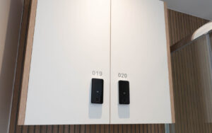 A06 BA•O 019 y 020 (3)