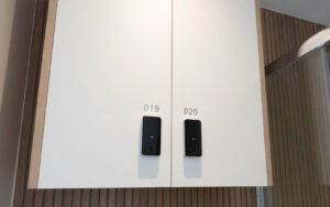 A06 BA•O 019 y 020 (3)