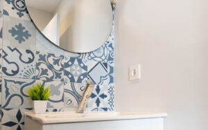 A06 BA•O 019 y 020 (4)