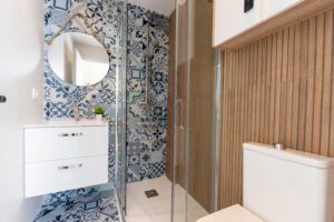 A07 BA•O 021 y 022 (1)