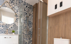 A07 BA•O 021 y 022 (2)