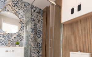 A07 BA•O 021 y 022 (2)