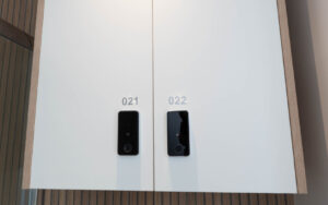 A07 BA•O 021 y 022 (3)