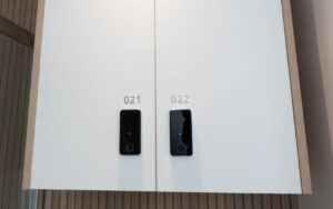 A07 BA•O 021 y 022 (3)