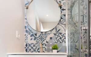 A07 BA•O 021 y 022 (4)