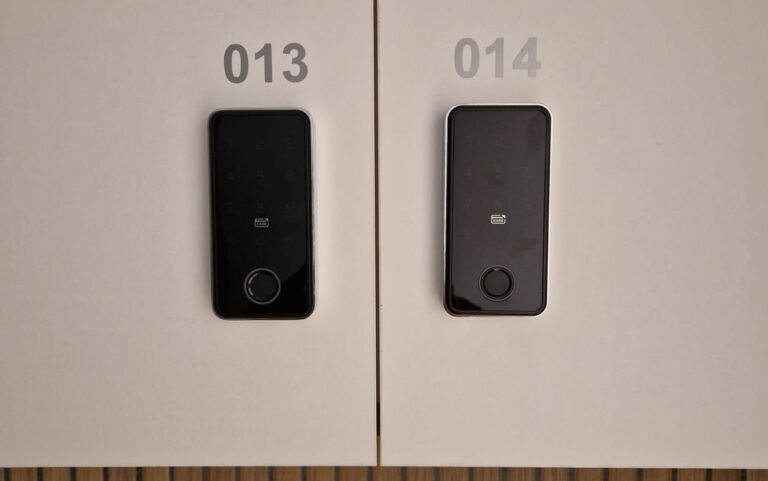 PHOTO-2025-06-13-20-09-35 3