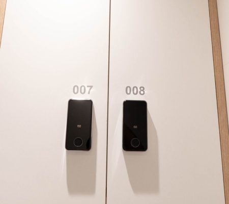 A01 BA•O 007 y 008 (2)