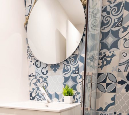 A01 BA•O 007 y 008 (3)